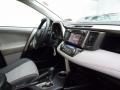 2013 Spruce Green Mica Toyota RAV4 XLE AWD  photo #13