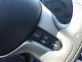 Nighthawk Black Pearl - Civic EX Sedan Photo No. 17