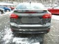 Magnetic - Focus SE Sedan Photo No. 7