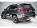 Dark Graphite Metallic - X5 sDrive35i Photo No. 3