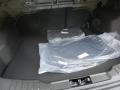 Magnetic - Focus SE Sedan Photo No. 8