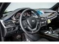 2017 Dark Graphite Metallic BMW X5 sDrive35i  photo #6