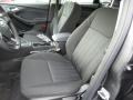 Magnetic - Focus SE Sedan Photo No. 11