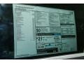 Dark Graphite Metallic - X5 sDrive35i Photo No. 11