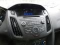 Magnetic - Focus SE Sedan Photo No. 13