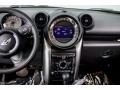Starlight Blue Metallic - Countryman Cooper Photo No. 5