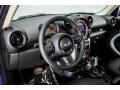Starlight Blue Metallic - Countryman Cooper Photo No. 6