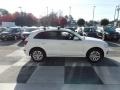 Glacier White Metallic - Q5 2.0 TFSI Premium Plus quattro Photo No. 3