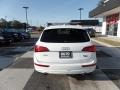 Glacier White Metallic - Q5 2.0 TFSI Premium Plus quattro Photo No. 4