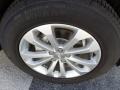 Glacier White Metallic - Q5 2.0 TFSI Premium Plus quattro Photo No. 7