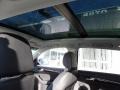 Glacier White Metallic - Q5 2.0 TFSI Premium Plus quattro Photo No. 11