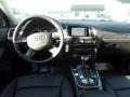 Glacier White Metallic - Q5 2.0 TFSI Premium Plus quattro Photo No. 15