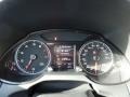 Glacier White Metallic - Q5 2.0 TFSI Premium Plus quattro Photo No. 16