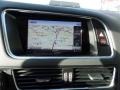 Glacier White Metallic - Q5 2.0 TFSI Premium Plus quattro Photo No. 17