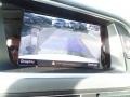 Glacier White Metallic - Q5 2.0 TFSI Premium Plus quattro Photo No. 18