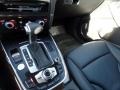 Glacier White Metallic - Q5 2.0 TFSI Premium Plus quattro Photo No. 20
