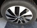 2013 Deep Black Pearl Metallic Volkswagen Jetta Hybrid SEL  photo #7