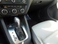 2013 Deep Black Pearl Metallic Volkswagen Jetta Hybrid SEL  photo #19
