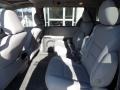 2016 Sky Blue Pearl Toyota Sienna XLE  photo #12