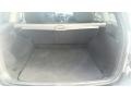 Bright Silver Metallic - Grand Cherokee Laredo Photo No. 14