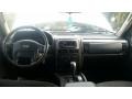 Bright Silver Metallic - Grand Cherokee Laredo Photo No. 18