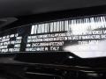2017 Black Jeep Renegade Altitude 4x4  photo #14