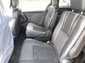 Black Onyx - Grand Caravan SXT Photo No. 4