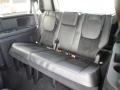 Black Onyx - Grand Caravan SXT Photo No. 5