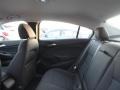 Pepperdust Metallic - Cruze LT Photo No. 12