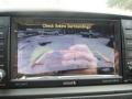 Black Onyx - Grand Caravan SXT Photo No. 16