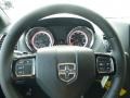 Black Onyx - Grand Caravan SXT Photo No. 18