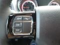 Black Onyx - Grand Caravan SXT Photo No. 20