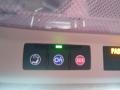 Pepperdust Metallic - Cruze LT Photo No. 17