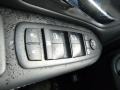 Black Onyx - Grand Caravan SXT Photo No. 22