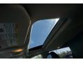 2014 Glacial Silver Infiniti QX60 3.5 AWD  photo #11