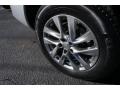 2014 Glacial Silver Infiniti QX60 3.5 AWD  photo #19