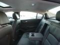 Pepperdust Metallic - Cruze Premier Photo No. 11