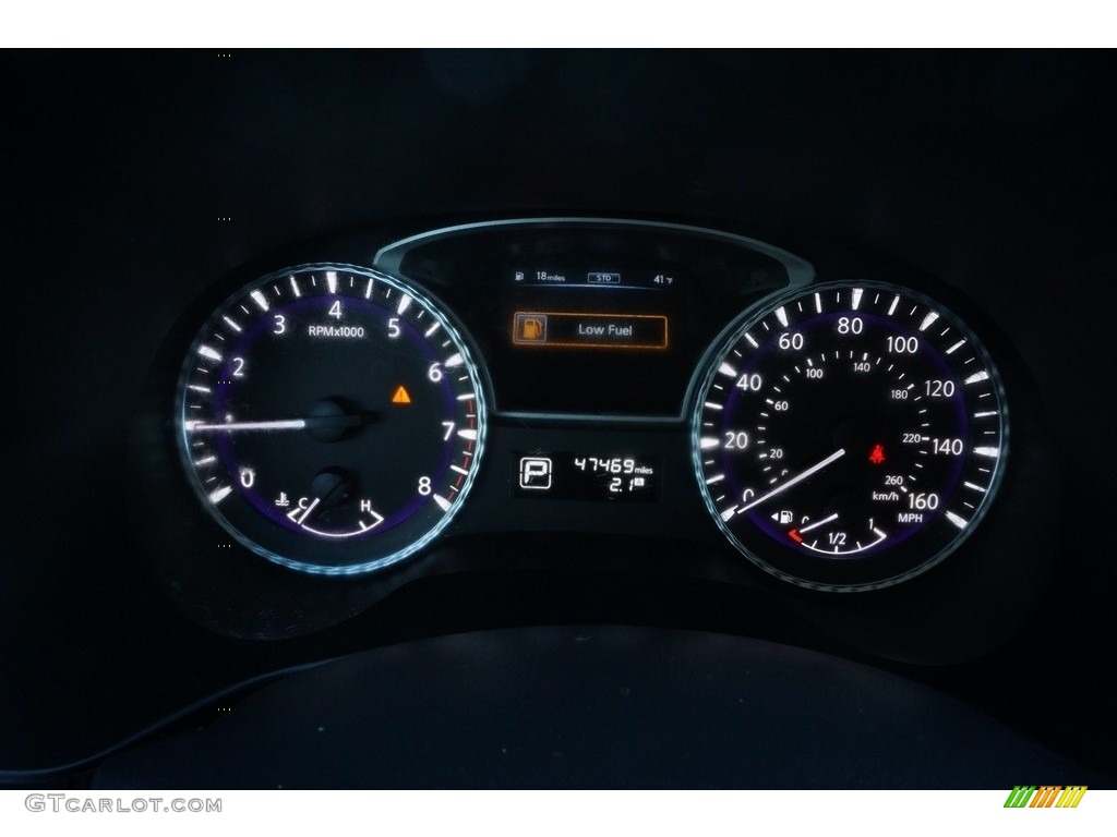 2014 QX60 3.5 AWD - Glacial Silver / Graphite photo #23
