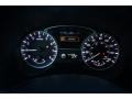 2014 Glacial Silver Infiniti QX60 3.5 AWD  photo #23