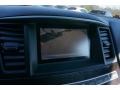 2014 Glacial Silver Infiniti QX60 3.5 AWD  photo #25