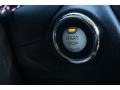 2014 Glacial Silver Infiniti QX60 3.5 AWD  photo #26