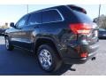 Brilliant Black Crystal Pearl - Grand Cherokee Laredo Photo No. 5