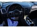 Brilliant Black Crystal Pearl - Grand Cherokee Laredo Photo No. 10