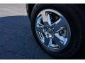 Brilliant Black Crystal Pearl - Grand Cherokee Laredo Photo No. 12