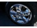 Brilliant Black Crystal Pearl - Grand Cherokee Laredo Photo No. 14