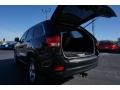 Brilliant Black Crystal Pearl - Grand Cherokee Laredo Photo No. 15