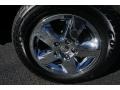 Brilliant Black Crystal Pearl - Grand Cherokee Laredo Photo No. 16
