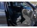 Brilliant Black Crystal Pearl - Grand Cherokee Laredo Photo No. 18