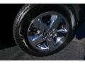 Brilliant Black Crystal Pearl - Grand Cherokee Laredo Photo No. 19