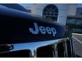 Brilliant Black Crystal Pearl - Grand Cherokee Laredo Photo No. 20